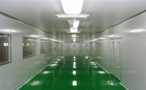 P3實驗室OBE-02.jpg P3實驗室OBE-02.jpg