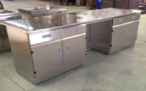 不銹鋼實驗臺6.jpg 不銹鋼實驗臺6.jpg