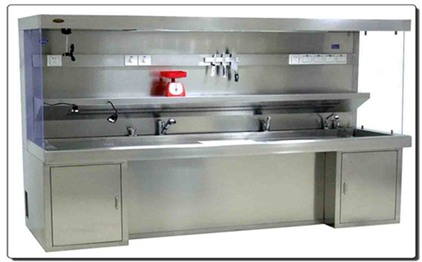 病理取材臺OBE-04.jpg 病理取材臺OBE-04.jpg