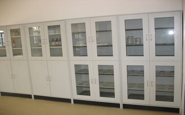 全木器皿柜OBE-06.jpg 全木器皿柜OBE-06.jpg