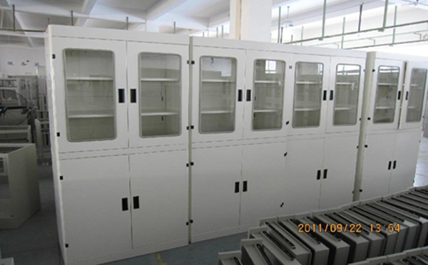 全鋼試劑柜OBE-01.jpg 全鋼試劑柜OBE-01.jpg