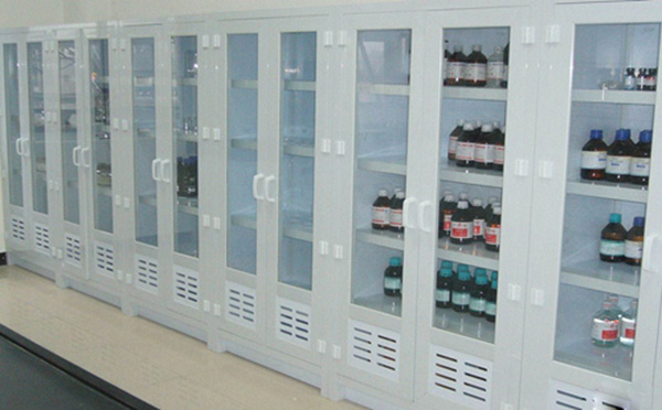 PP藥品柜OBE-03.jpg PP藥品柜OBE-03.jpg