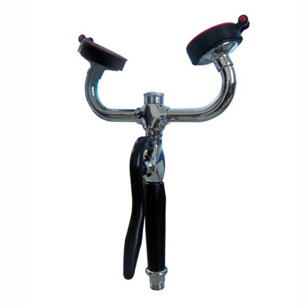 臺上式洗眼器OBE-03.jpg 臺上式洗眼器OBE-03.jpg