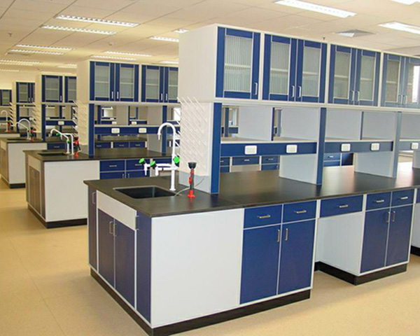 全木實驗臺06.jpg 全木實驗臺06.jpg