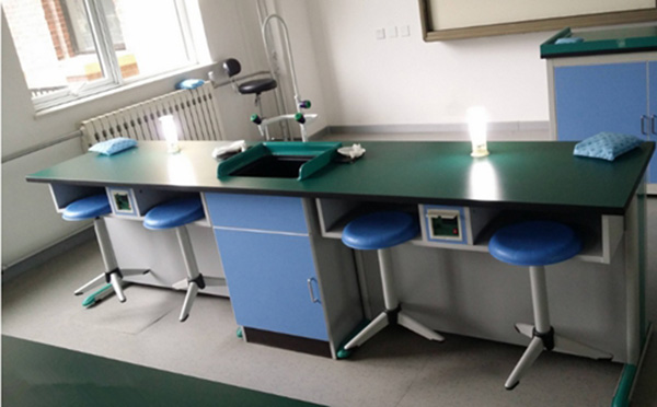 生物實驗臺-05.jpg 生物實驗臺-05.jpg