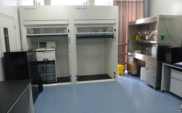 全鋼通風柜OBE-10.jpg 全鋼通風柜OBE-10.jpg