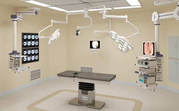 手術室-19.jpg 手術室-19.jpg