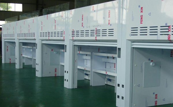 襄垣縣公安局.jpg 襄垣縣公安局.jpg