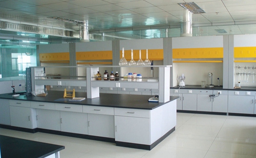 全木實驗臺02.jpg 全木實驗臺02.jpg