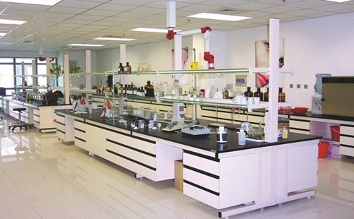 鋼木中央實驗臺OBE-07.jpg 鋼木中央實驗臺OBE-07.jpg