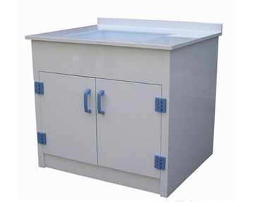 PP室驗臺OBE-01.jpg PP室驗臺OBE-01.jpg