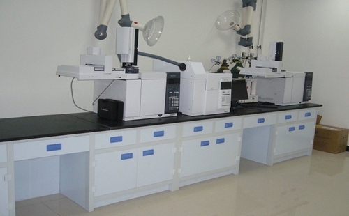 PP實驗臺OBE-08.jpg PP實驗臺OBE-08.jpg