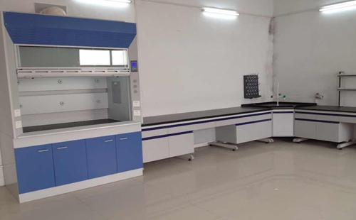 太古可口可樂有限公司.JPG 太古可口可樂有限公司.JPG