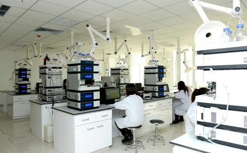 2021022037605485.jpg 2021022037605485.jpg