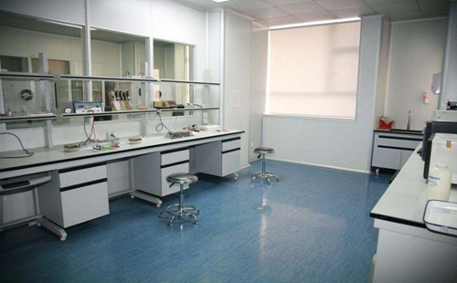 2021022039036149.jpg 2021022039036149.jpg