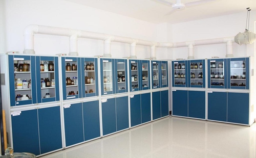 2021030137162365.jpg 2021030137162365.jpg