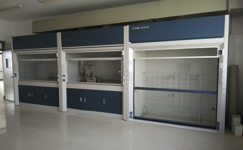 2021030839489177.jpg 2021030839489177.jpg