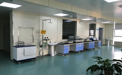 2021022037006977.jpg 2021022037006977.jpg