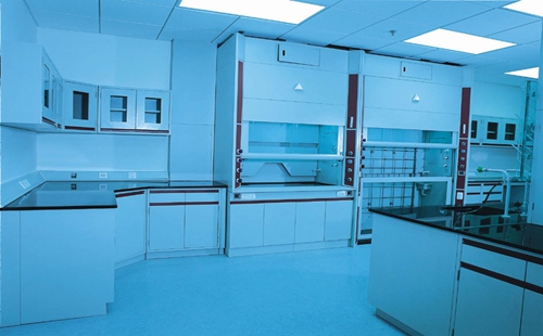 全鋼通風柜OBE-07.jpg 全鋼通風柜OBE-07.jpg