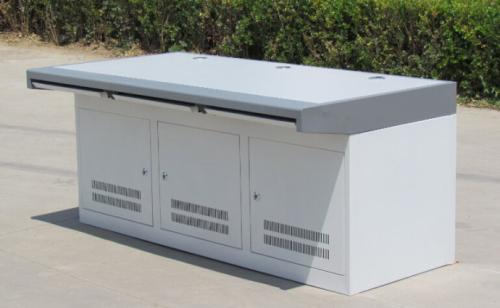 20200522_095000_005.jpg 20200522_095000_005.jpg