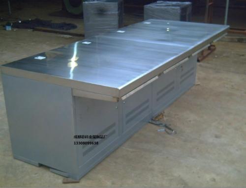 20200522_095000_019.jpg 20200522_095000_019.jpg