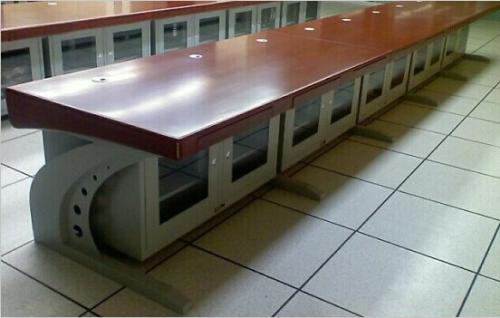 20200522_095000_013.jpg 20200522_095000_013.jpg