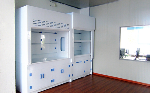 PP通風柜OBE-04.jpg PP通風柜OBE-04.jpg
