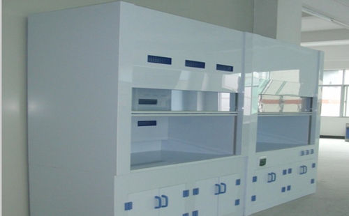 PP通風柜OBE-05.jpg PP通風柜OBE-05.jpg