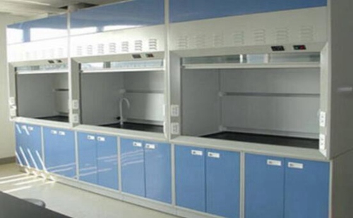 鄭州通風柜 鄭州通風柜,通風柜廠家