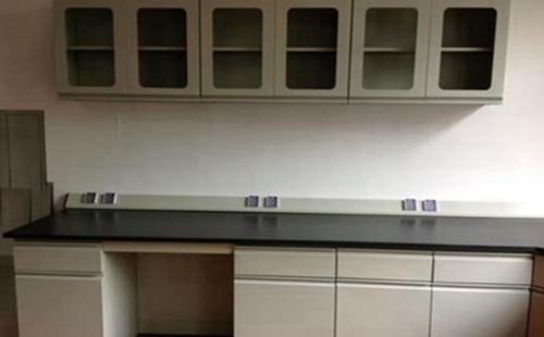 蘇凈實驗臺 蘇凈實驗臺