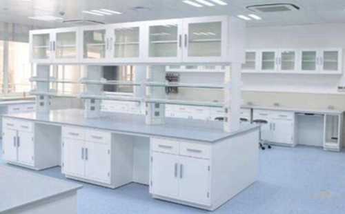 鄭州實驗臺 鄭州實驗臺