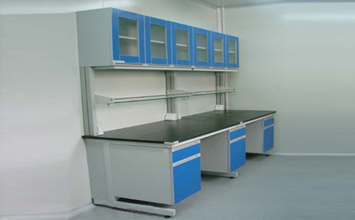 2021022041627141.jpg 2021022041627141.jpg