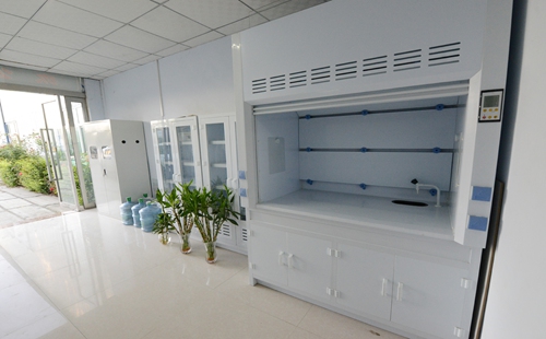 2021022167337873.jpg 2021022167337873.jpg