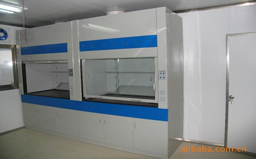 2021022157633353.jpg 2021022157633353.jpg