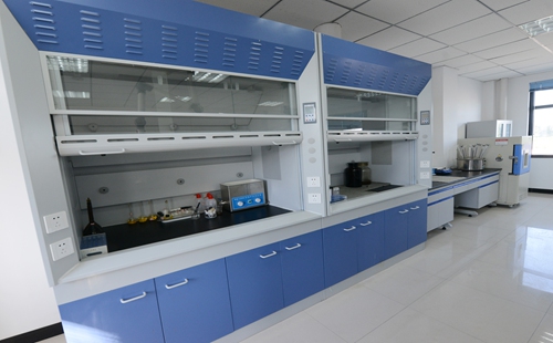 2021022159640029.jpg 2021022159640029.jpg