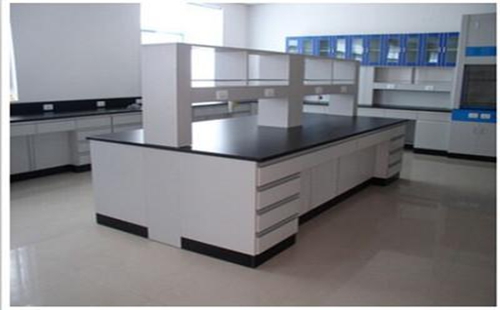 2021021961865385.jpg 2021021961865385.jpg