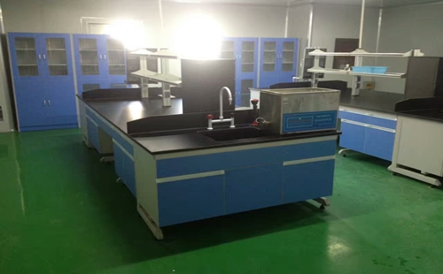 2021022165598041.jpg 2021022165598041.jpg