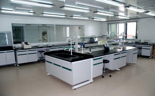 2022083078389369.jpg 2022083078389369.jpg