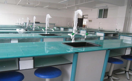 2022082072396497.jpg 2022082072396497.jpg