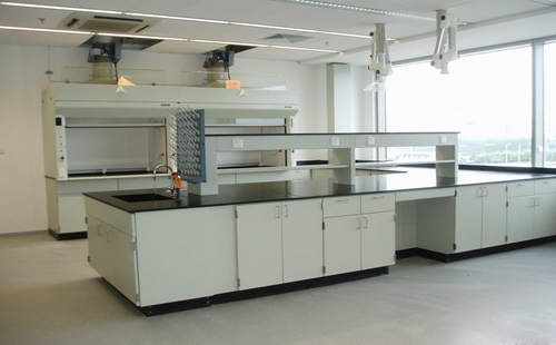 2022083078454353.jpg 2022083078454353.jpg