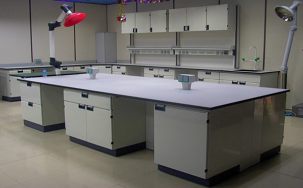全鋼實驗臺5.jpg 全鋼實驗臺5.jpg