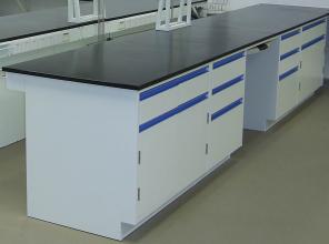 全木實驗臺1.jpg 全木實驗臺1.jpg