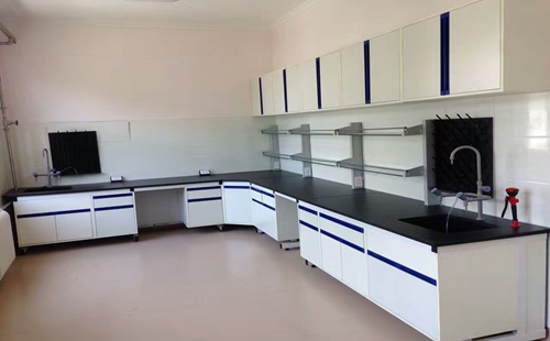 山西大學(xué).jpg 山西大學(xué).jpg