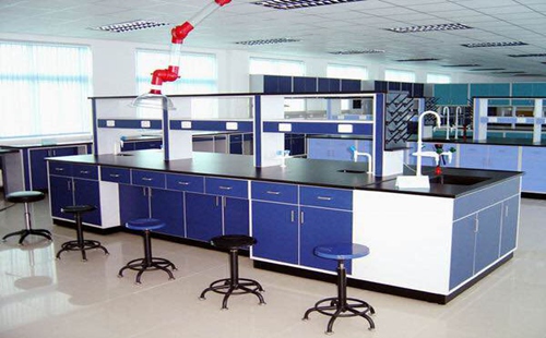 北京博奇電力有限公司.JPG 北京博奇電力有限公司.JPG