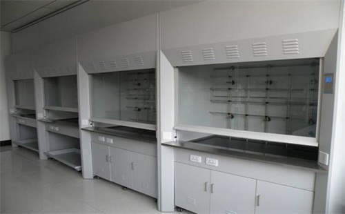 全鋼通風柜.jpg 全鋼通風柜.jpg