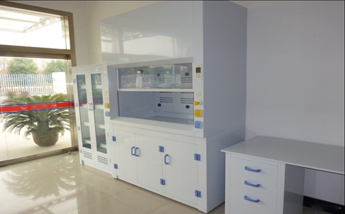 PP通風柜OBE-06.jpg PP通風柜OBE-06.jpg