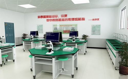 多媒體實驗臺2.jpg 多媒體實驗臺2.jpg