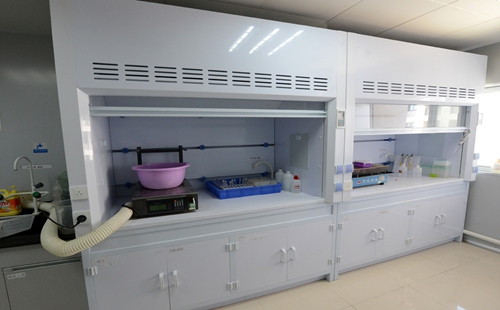 PP通風柜OBE-01.jpg PP通風柜OBE-01.jpg