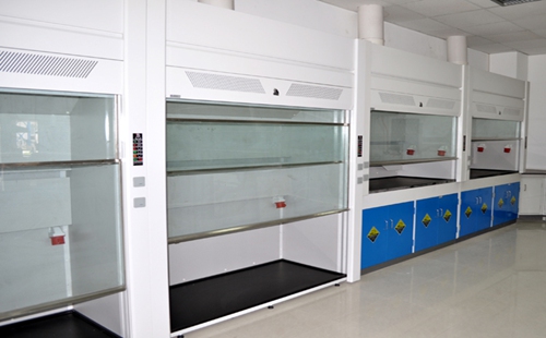 PP通風柜OBE-08.jpg PP通風柜OBE-08.jpg