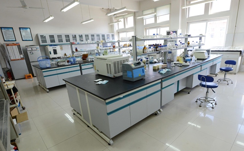 食品檢測實驗室.jpg 食品檢測實驗室.jpg